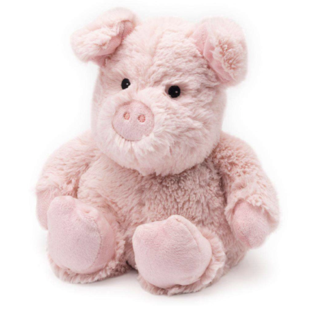 Pig Warmies