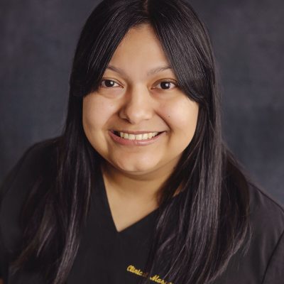 CMT-Jenny07-WR2